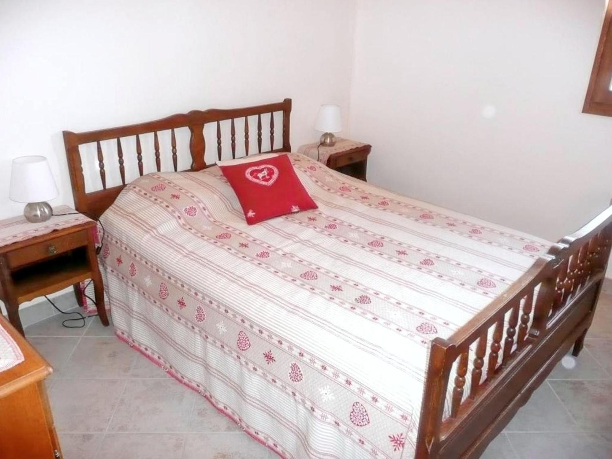 Appartement Paisible A Saint-Crepin Avec Vue Sur La Montagne Dış mekan fotoğraf